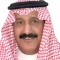 أ. د. رشود بن محمد الخريف