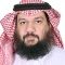 د.صلاح بن فهد الشلهوب