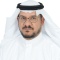 أ. د.  محمد آل عباس