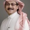 عبد الحميد العمري