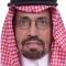 د. صالح السلطان