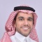 أ. د. عصام بن عبدالعزيز العمار