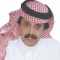 محمد الجهني