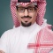 نايف الدندني