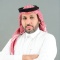 د. سلطان الشريف