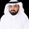 بسام بن سليمان العبيد