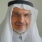 سعد علي الحاج بكري
