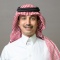 علي المشاري
