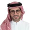 فيصل عباس
