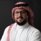 م. عبدالرحمن النمري