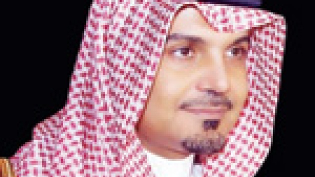 جمعية الأطفال المعوقين تفتتح "وقف واحة طيبة".. اليوم