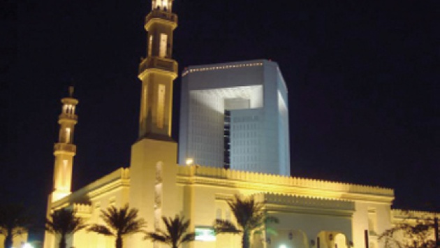 الابتكار في المنتجات والتوسع الدولي طوق النجاة للبنوك الإسلامية