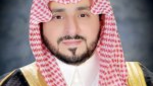 «منافع القابضة».. تحالفات استراتيجية تقفز باستثماراتها