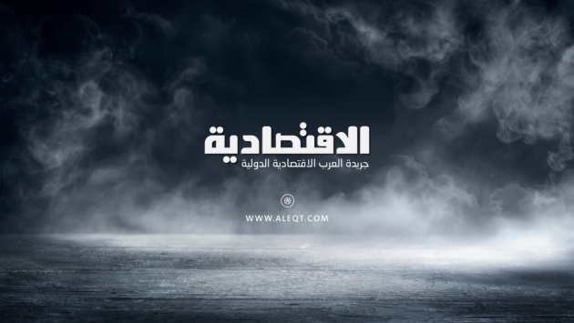 «الزكاة»: 10 يوليو آخر موعد لتقديم إقرارات ضريبة الاستقطاع
