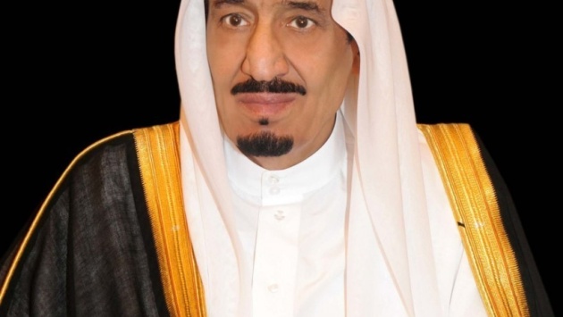 خادم الحرمين الشريفين يعقد جلسة مباحثات مع ملك أسبانيا