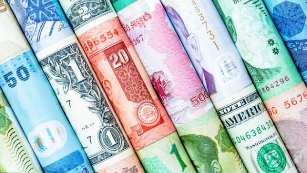 مستوى قياسي للدين العالمي بالعملات الصعبة .. بلغ 16 تريليون دولار