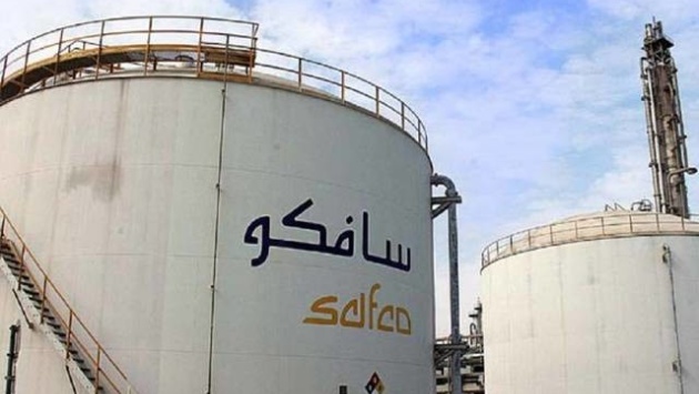 338 مليون ريال أرباح "سافكو" خلال الربع الرابع.. تراجعت 40.5%