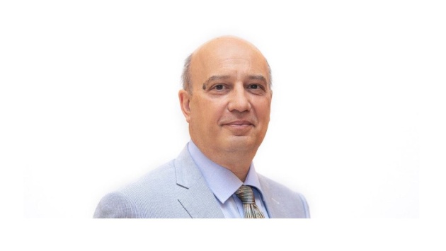 تعيين ستيفانو كاربوني رئيسا تنفيذيا لهيئة المتاحف