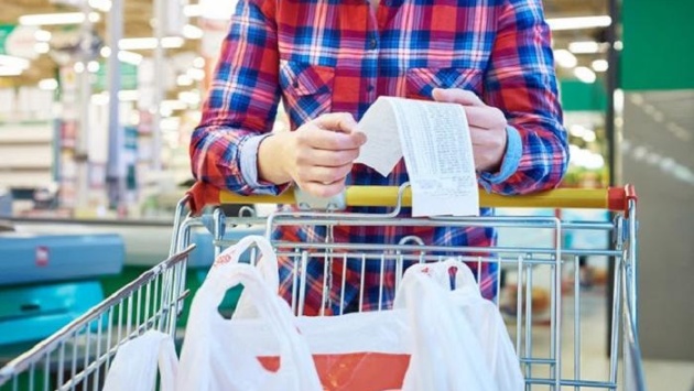 ارتفاع ثقة المستهلكين في أمريكا إلى أعلى مستوى منذ 6 أشهر