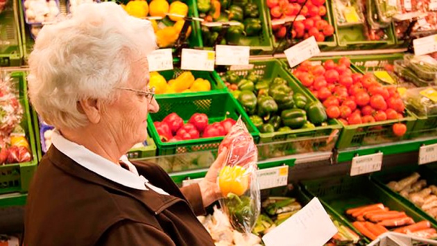 نمط الحياة الصحي يقلل من احتمالية الإصابة بالسرطان 