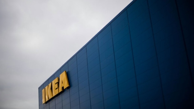 القضاء الفرنسي يطلب تغريم "ايكيا" مليوني يورو في فضيحة التجسس على الموظفين