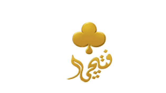 17.2 مليون ريال خسائر "مجموعة فتيحي" في 2022