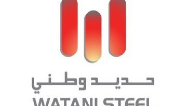 مجلس إدارة "حديد وطني" يوصي بزيادة رأسمال الشركة إلى 181.6 مليون ريال