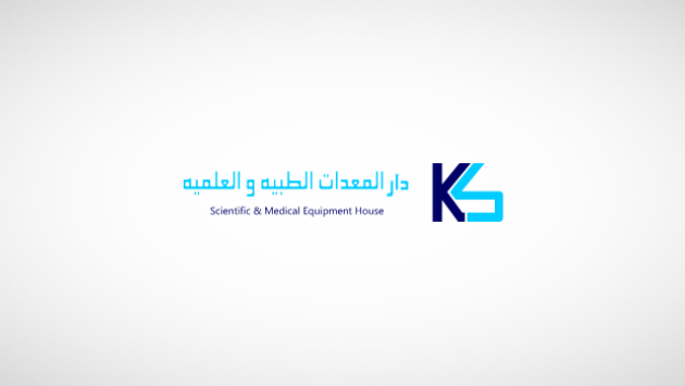 "دار المعدات" توقع عقدا مع "الصحة" بـ 166 مليون ريال 