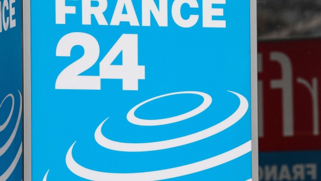 بوركينا فاسو توقف بث "فرانس 24" لاتهامها بدعم الإرهابيين