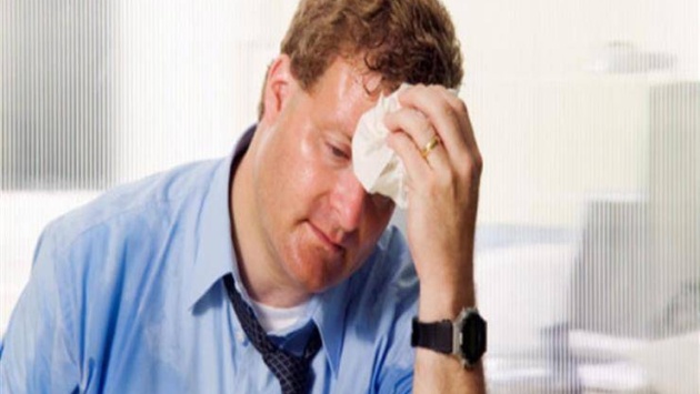 ما علاقة العرق بالصحة العقلية؟