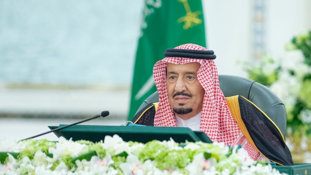 تجديد التأكيد على ترسيخ الحوار والتسامح