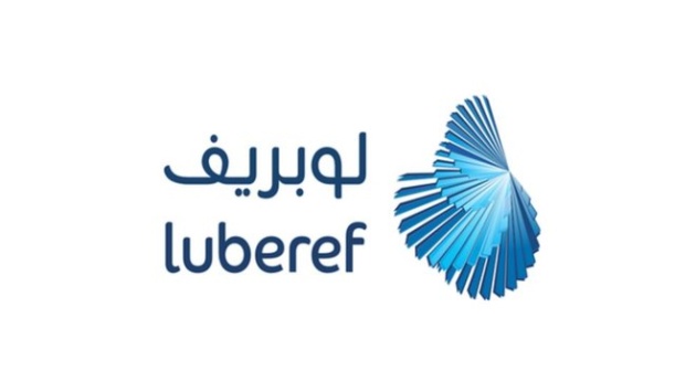"لوبريف" تدعو للتصويت على توزيع 841 مليون ريال للنصف الثاني من 2022
