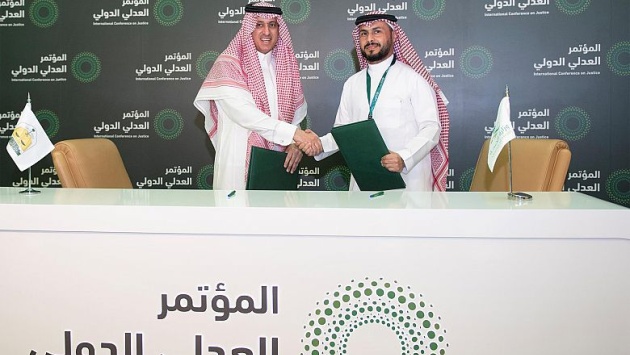 توقيع مذكرة لتفعيل دور الصلح بقضايا الأخطاء الطبية في السعودية