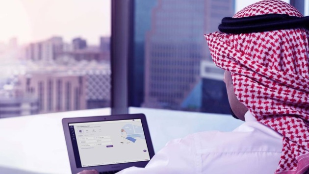 غدا .. الإعلان عن حجم سوق الاتصالات والتقنية في السعودية