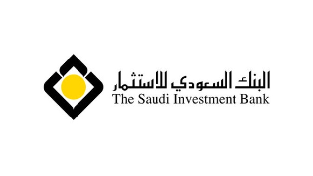 "الاستثمار": توزيع 450 مليون ريال أرباحا نقدية للمساهمين عن النصف الثاني 2022 