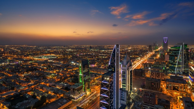 بـ 2.471 مليار ريال .. إقفال طرح شهر أبريل ضمن برنامج الصكوك المحلية 