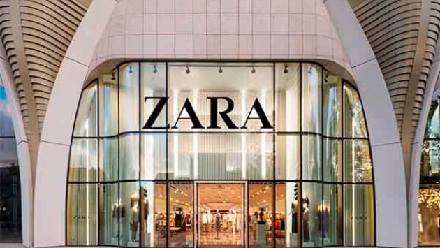 موسكو توافق على بيع متاجر إنديتكس في روسيا إلى مشتر في الإمارات