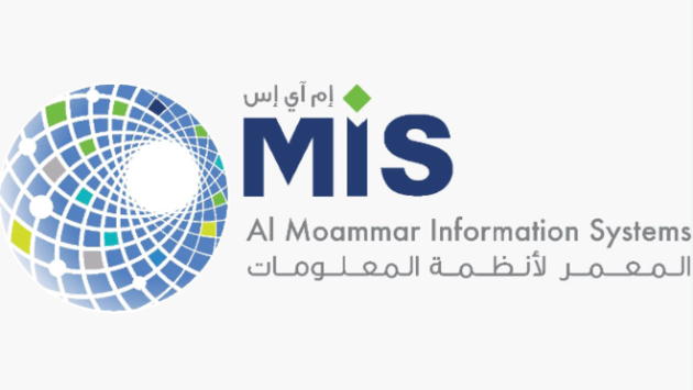 46.6 مليون ريال أرباح "إم آي إس" خلال الربع الأول .. ارتفعت 912 %