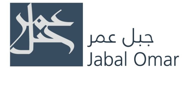 "جبل عمر" تستلم رخصة "السياحة" لتشغيل البرج الأول من فندق العنوان في مكة المكرمة