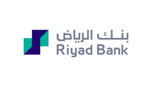 "الرياض" يربح 2 مليار ريال خلال الربع الأول .. بارتفاع 30 %