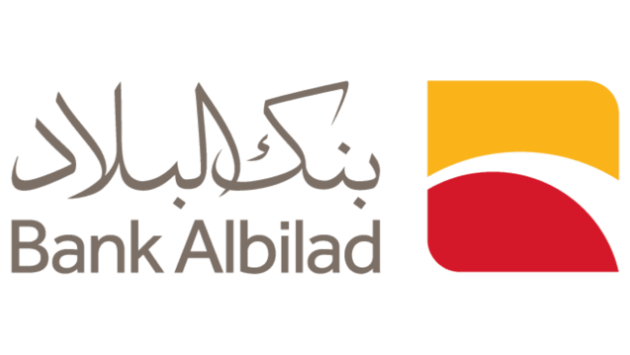عمومية "البلاد" توافق على توزيع 500 مليون ريال أرباحا نقدية للمساهمين عن 2022