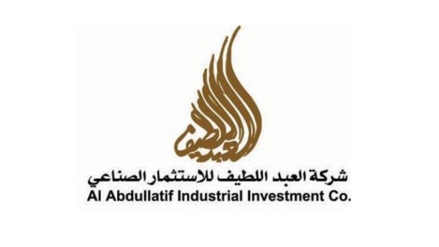 20 مليون ريال خسائر "العبداللطيف" خلال الربع الأول .. ارتفعت 65 %