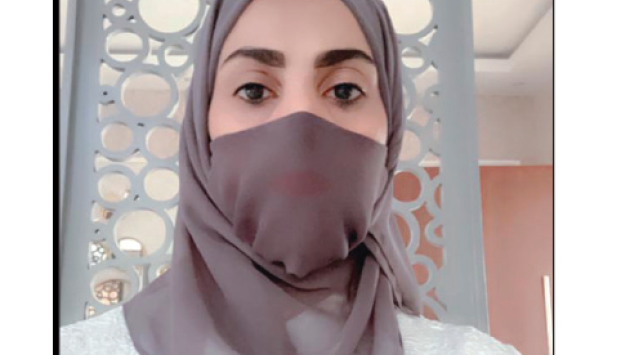 القرشي: لم أجد في صندوق وج سوى 41 ألف ريال