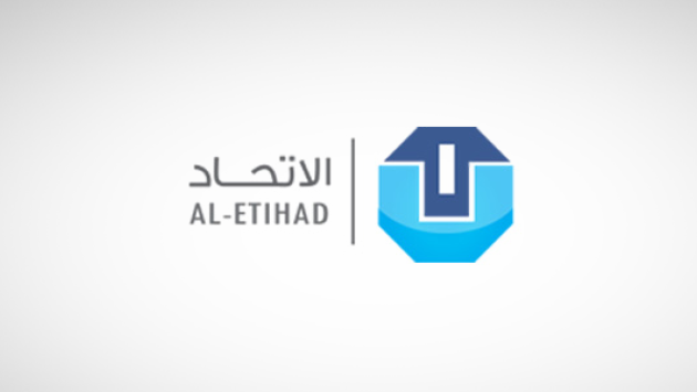 16 مليون ريال أرباح "الاتحاد" خلال الربع الأول .. ارتفعت 188 %