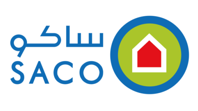 عمومية "ساكو" توافق على توصية مجلس الإدارة بعدم توزيع أرباح نقدية عن 2022