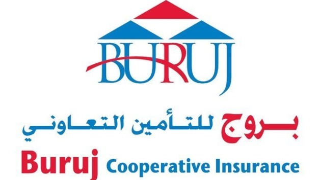 انخفاض خسائر "بروج للتأمين" 70 % خلال الربع الأول 2023