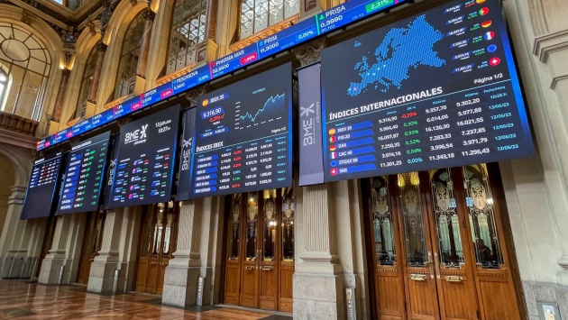 فشل تمرد "فاغنر" يهوي بأسهم شركات إنتاج دفاعي أوروبية وأمريكية