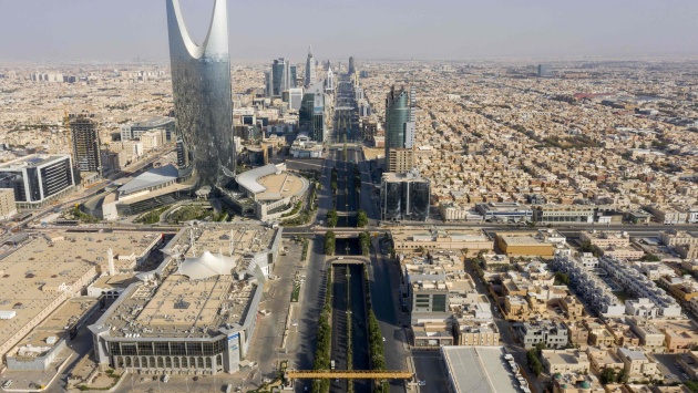 الملامح العامة لنظام المساهمات العقارية .. 6 آثار إيجابية على القطاع العقاري