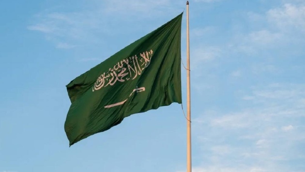 السعودية ترحب بنتائج قمة دول جوار السودان التي استضافتها مصر 