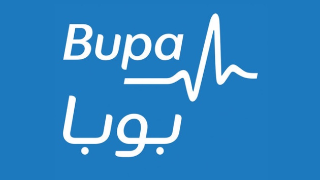 432 مليون أرباح "بوبا العربية" خلال الربع الثاني .. ارتفعت 57.5 %